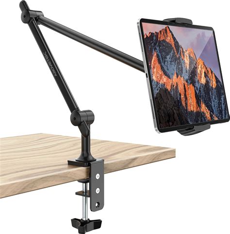 porn kompoz ipad holder with stand